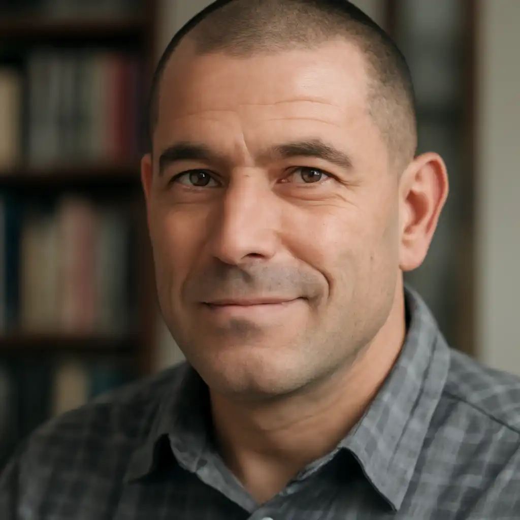 Marco Valentini